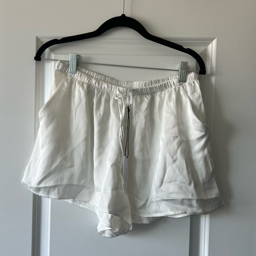 Kat The Label Hannah Camisole Set — image 4 of 5